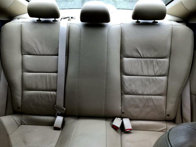 2011 Honda Accord Image 28