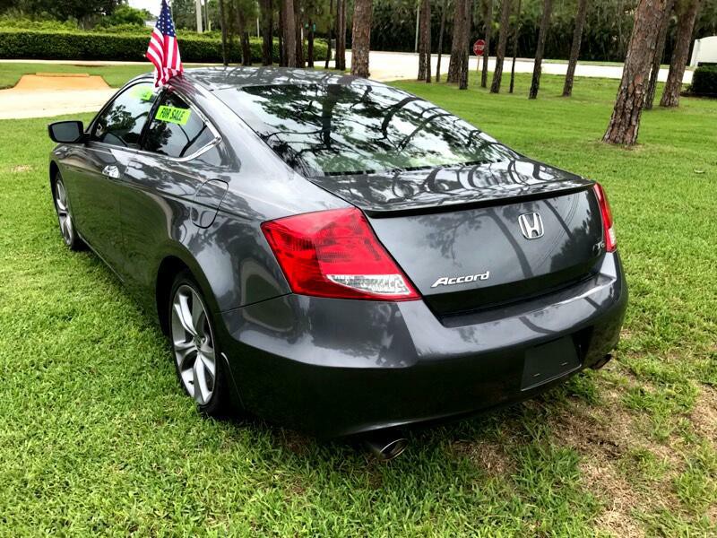2011 Honda Accord Image 30