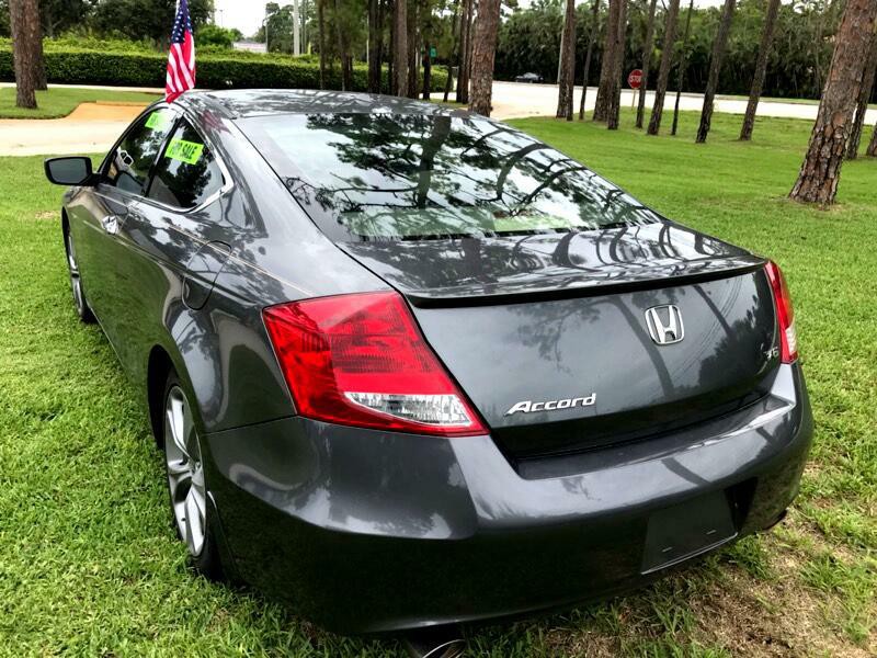 2011 Honda Accord Image 31