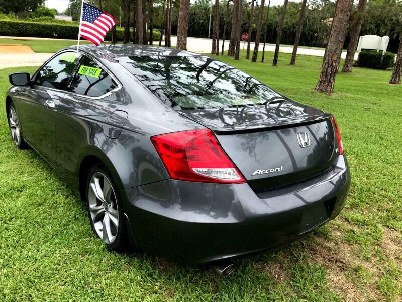 2011 Honda Accord Image 32