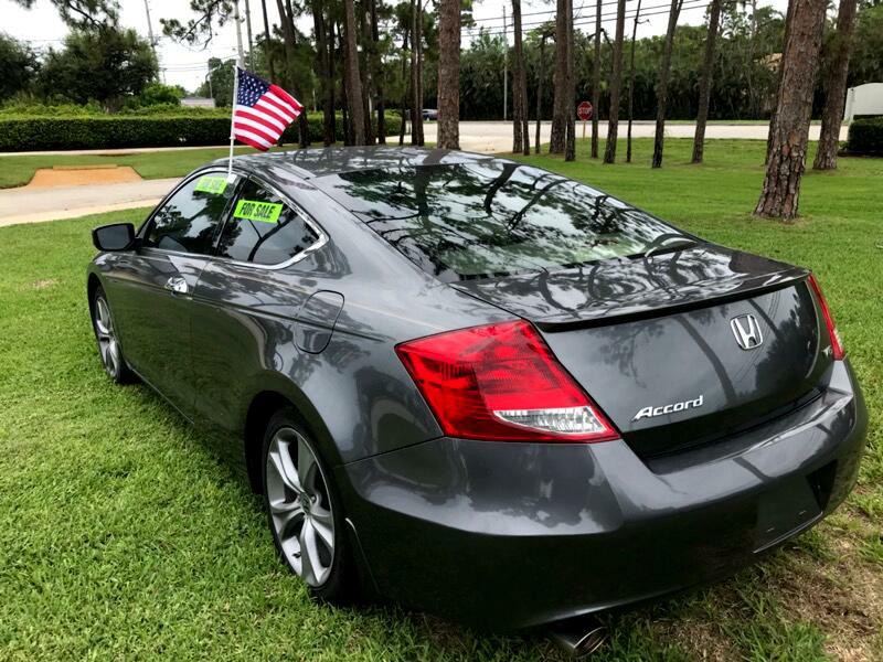 2011 Honda Accord Image 33