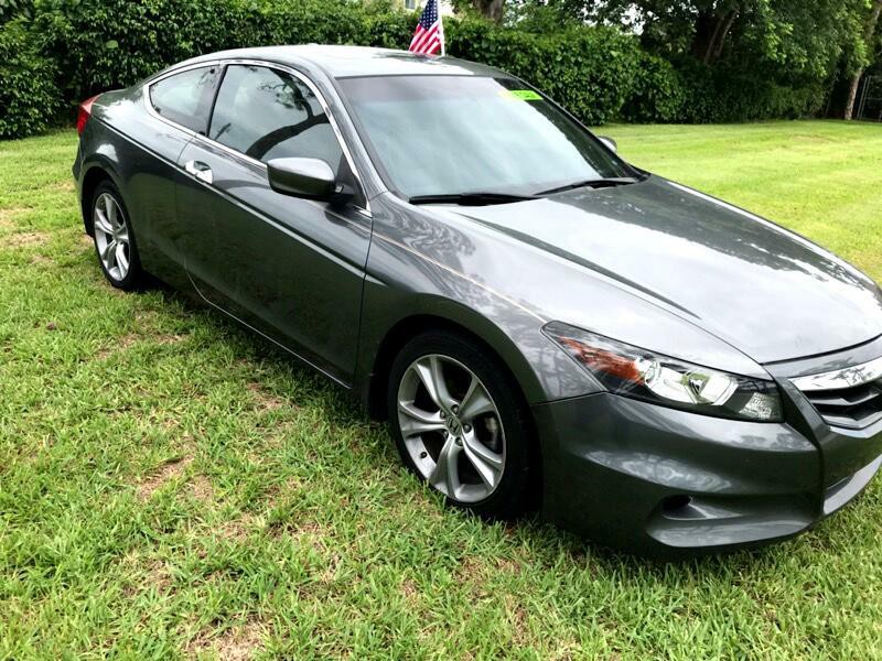 2011 Honda Accord Image 35
