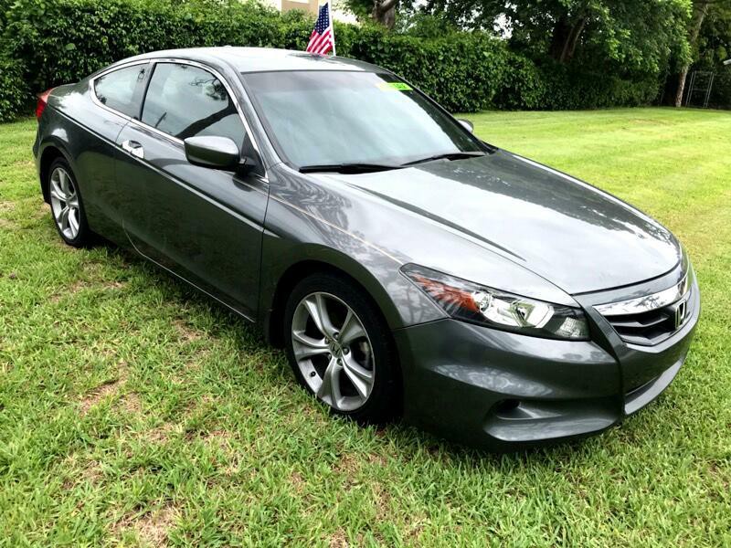 2011 Honda Accord Image 36