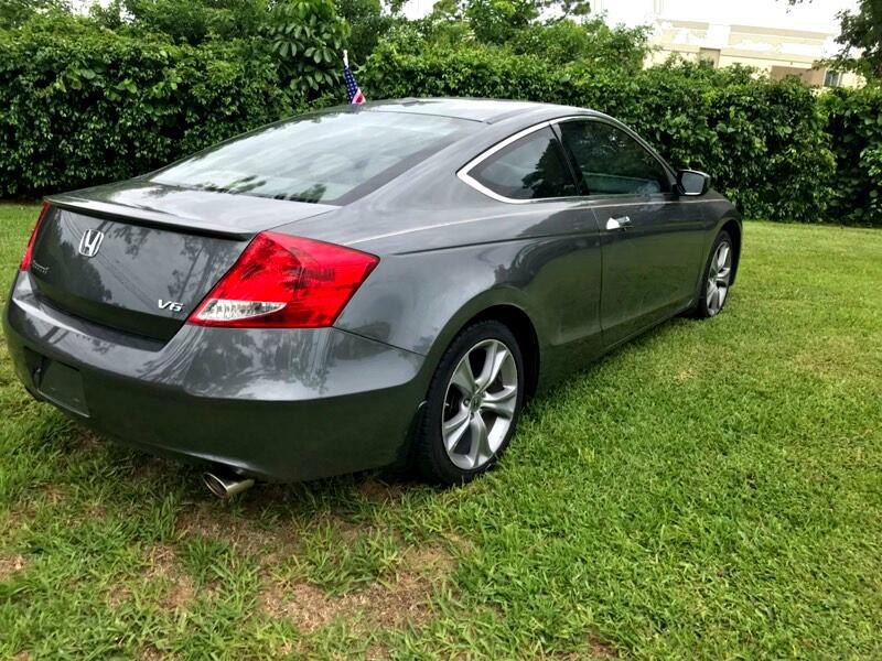 2011 Honda Accord Image 43