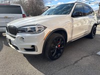 Image for 2017 BMW X5 iPerformance ID: 6574819