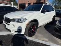 Image for 2017 BMW X5 iPerformance ID: 6574819