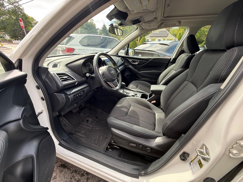 2008 Chevrolet HHR Image 5