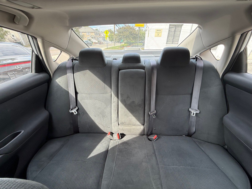2015 Nissan Altima Image 14