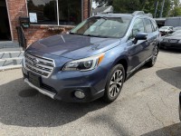 Image for 2016 Subaru Outback 2.5I LIMITED ID: 6815629