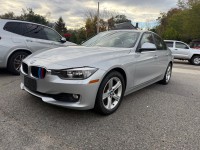 Image for 2013 BMW 3 Series 328i xDrive ID: 6931401