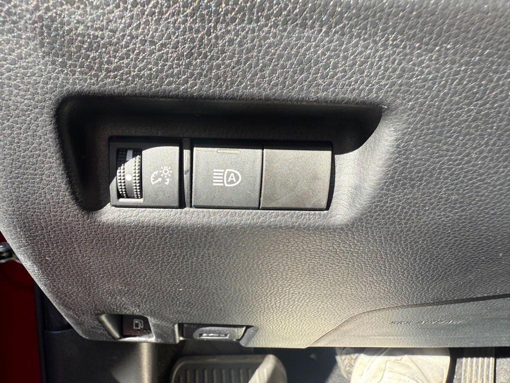 2022 Toyota Rav4 Image 10