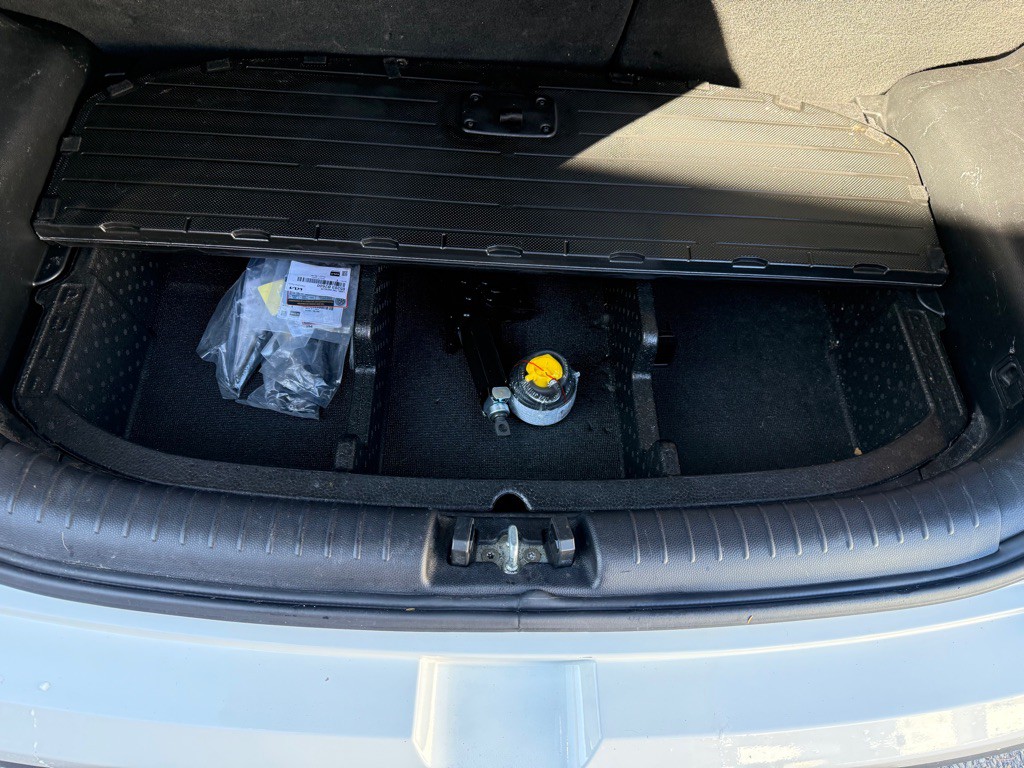 2019 Kia Soul Image 7