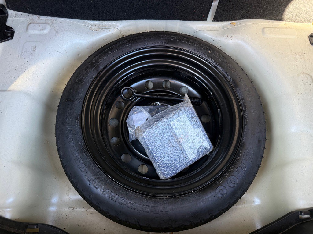 2019 Kia Soul Image 8