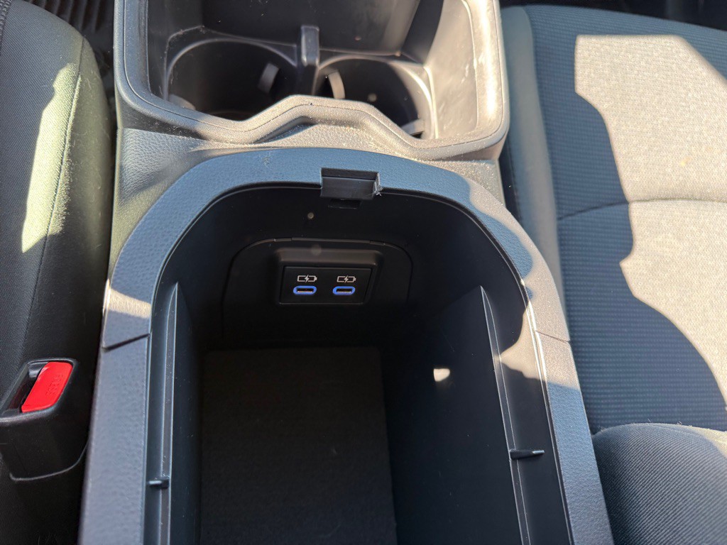 2022 Toyota Rav4 Image 15