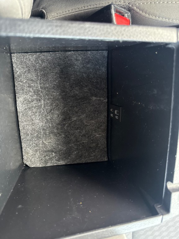 2022 Toyota Tacoma Image 19