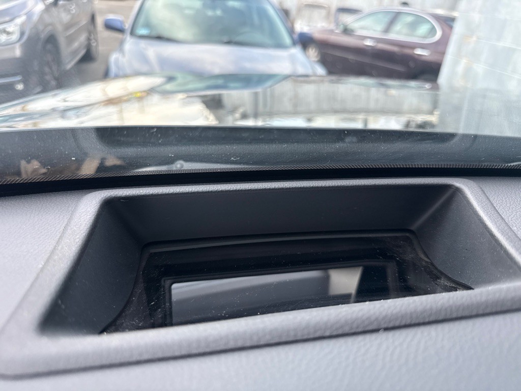 2024 Toyota Grand Highlande Image 22