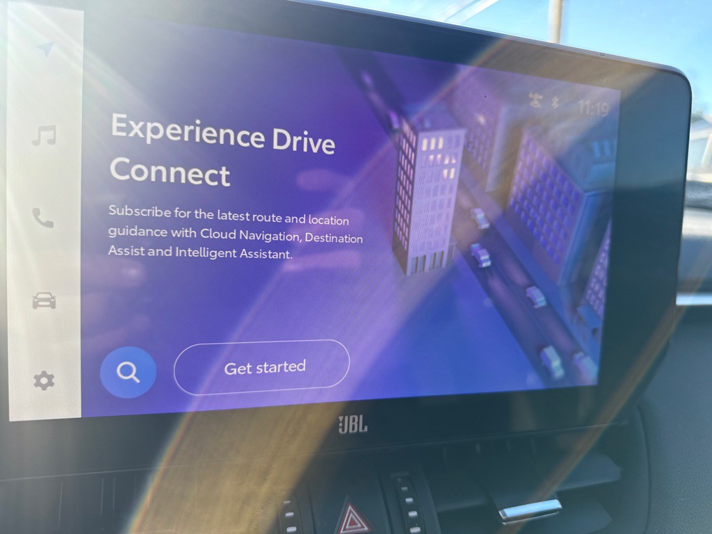 2024 Toyota Rav4 Image 18