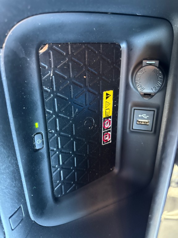 2024 Toyota Rav4 Image 20