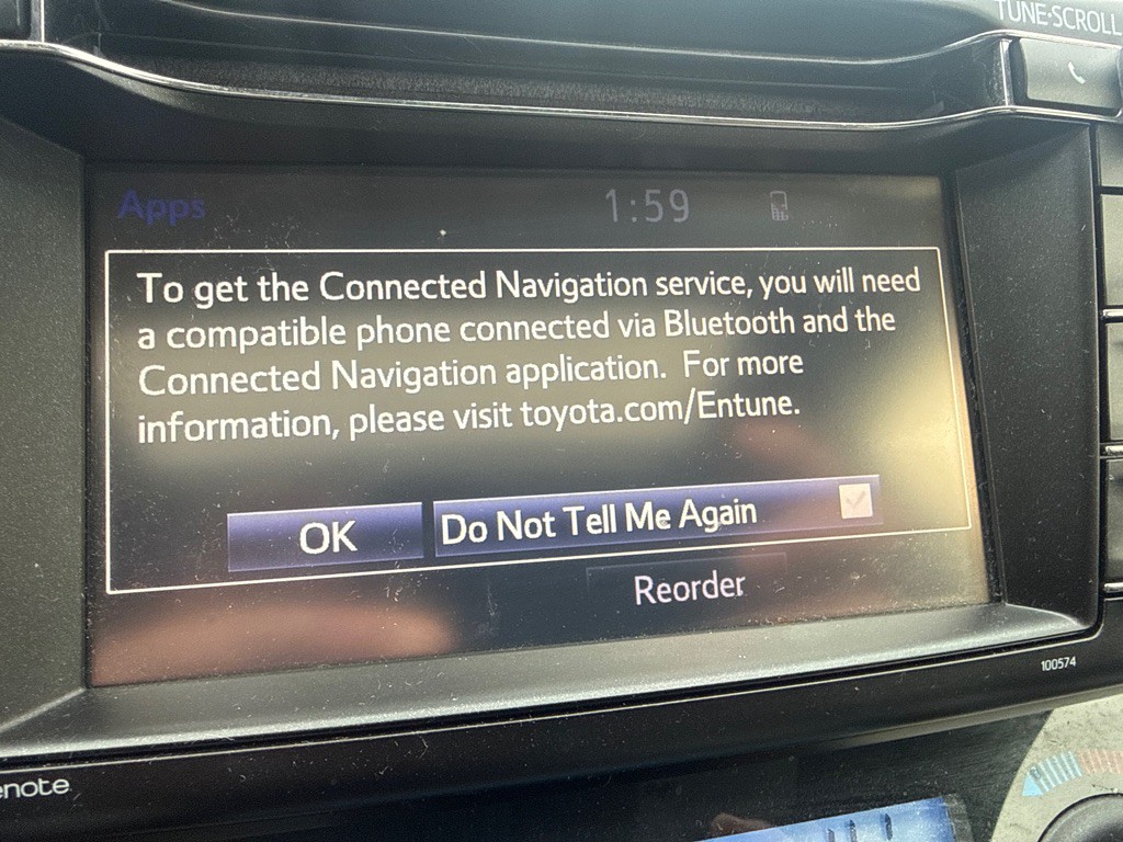 2018 Toyota Rav4 Image 15