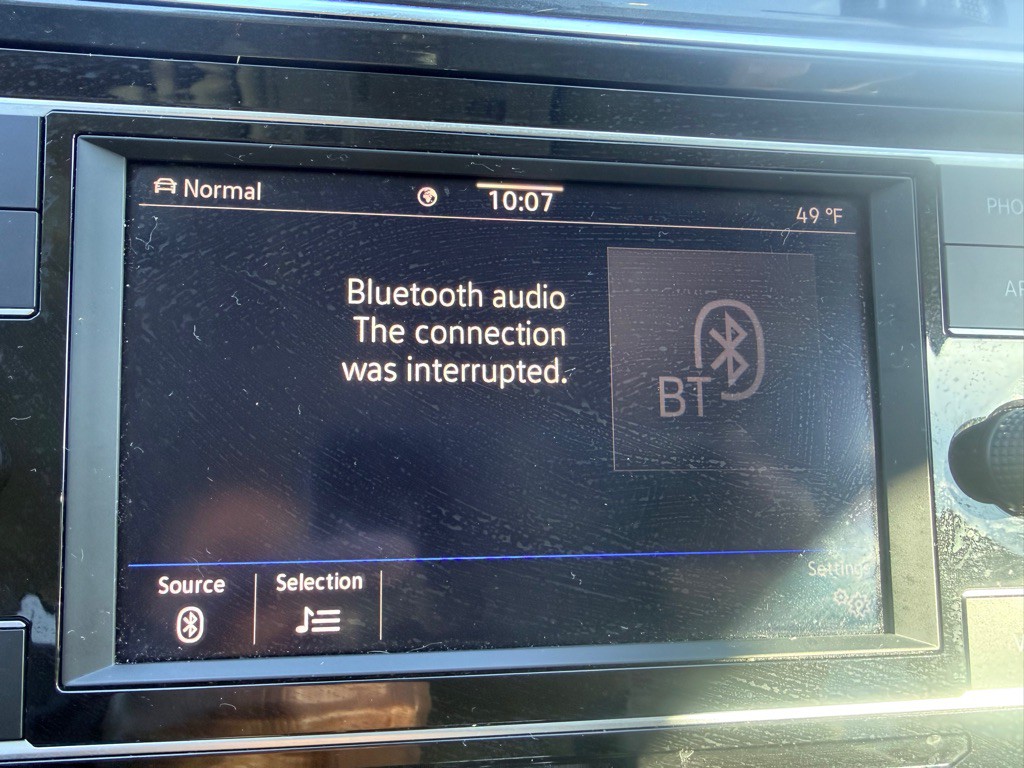 2023 Volkswagen Tiguan Image 16