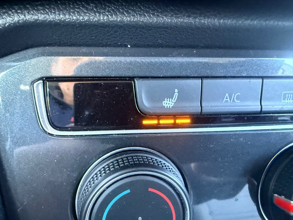 2023 Volkswagen Tiguan Image 18