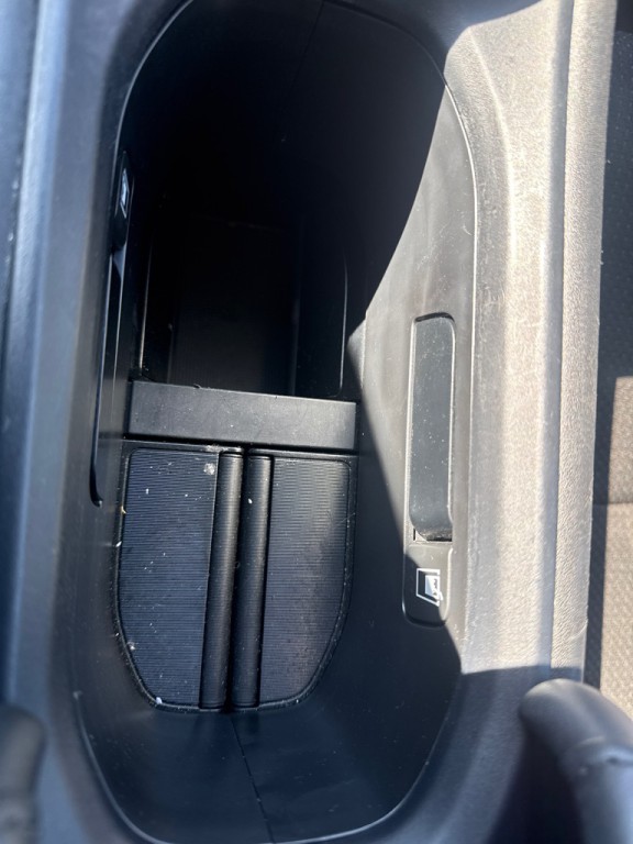 2019 Honda HR-V Image 17