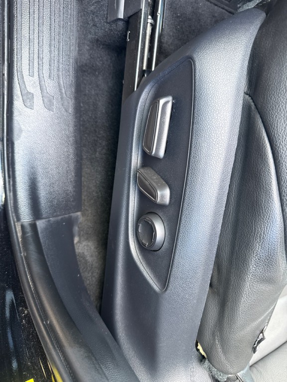 2025 Toyota Tacoma Image 13