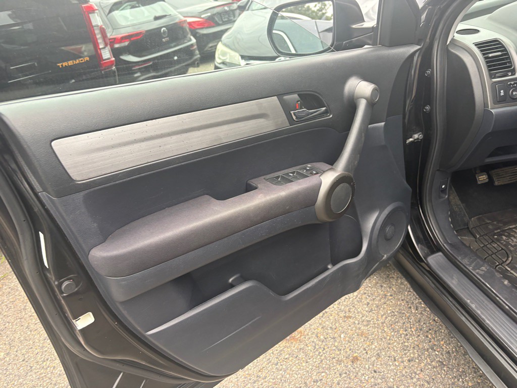 2010 Honda CR-V Image 6