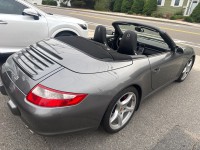 Image for 2008 Porsche 911 Carrera S ID: 7434759