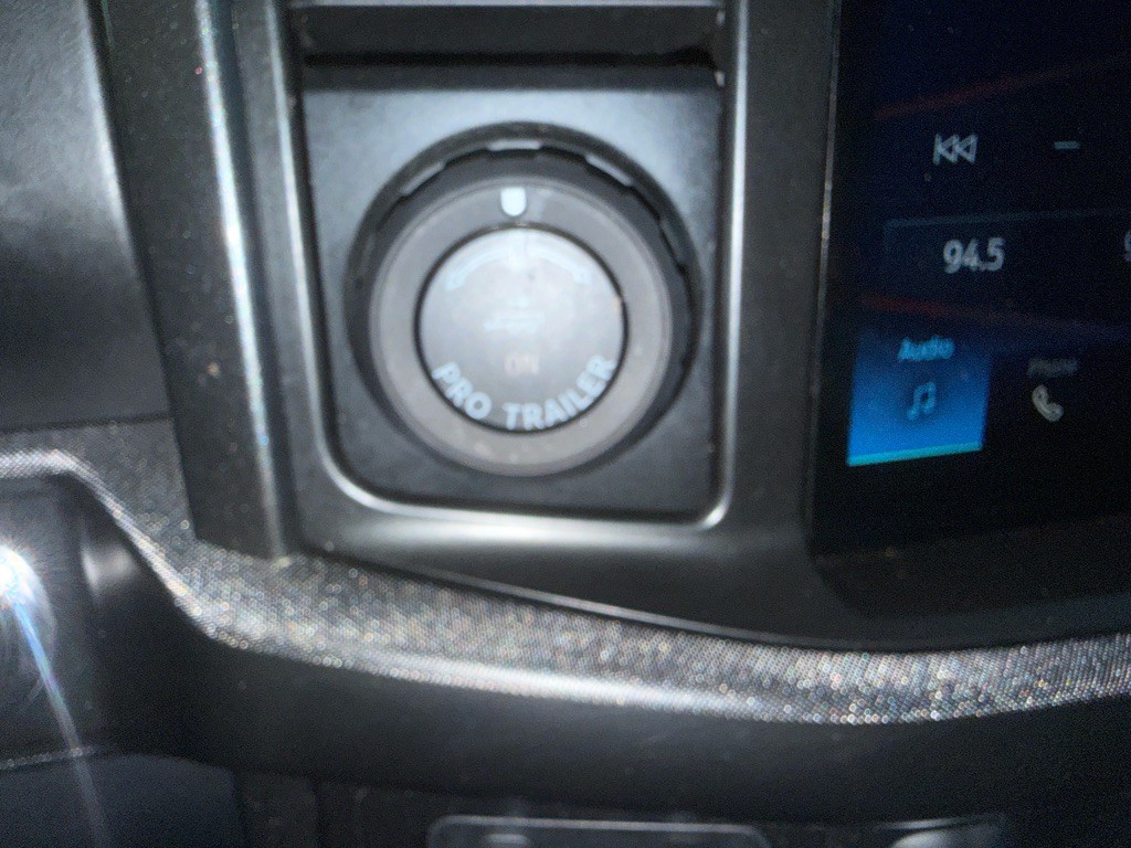 2023 Ford F-150 Image 16