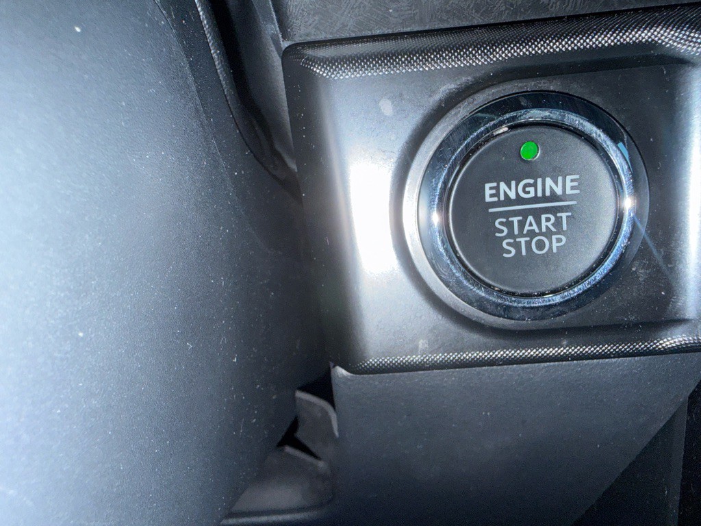 2023 Ford F-150 Image 21