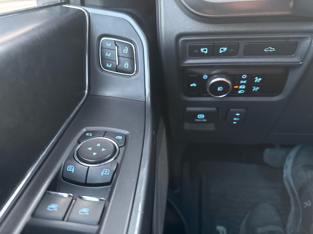 2023 Ford F-150 Image 22