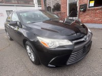 Image for 2016 Toyota Camry LE ID: 7671724