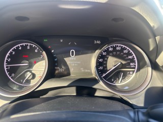 Image for 2023 Toyota Camry SE ID: 7671727