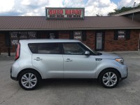 Image for 2016 Kia Soul + ID: 6569455