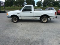 Image for 1994 Ford Ranger  ID: 6719690