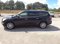 Image for 2012 Buick Enclave  ID: 6855255
