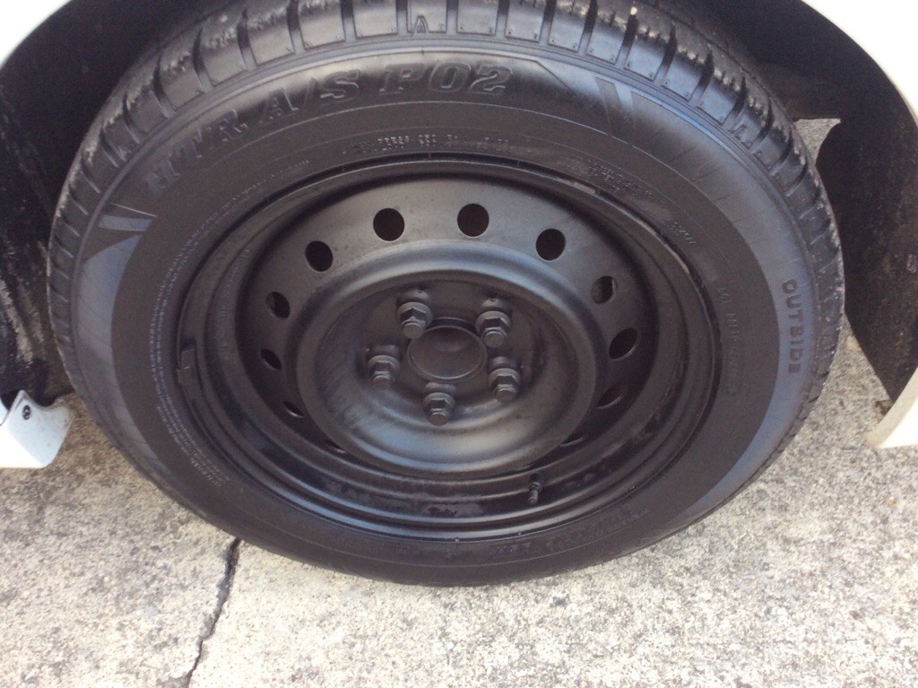 2012 Nissan Altima Image 9