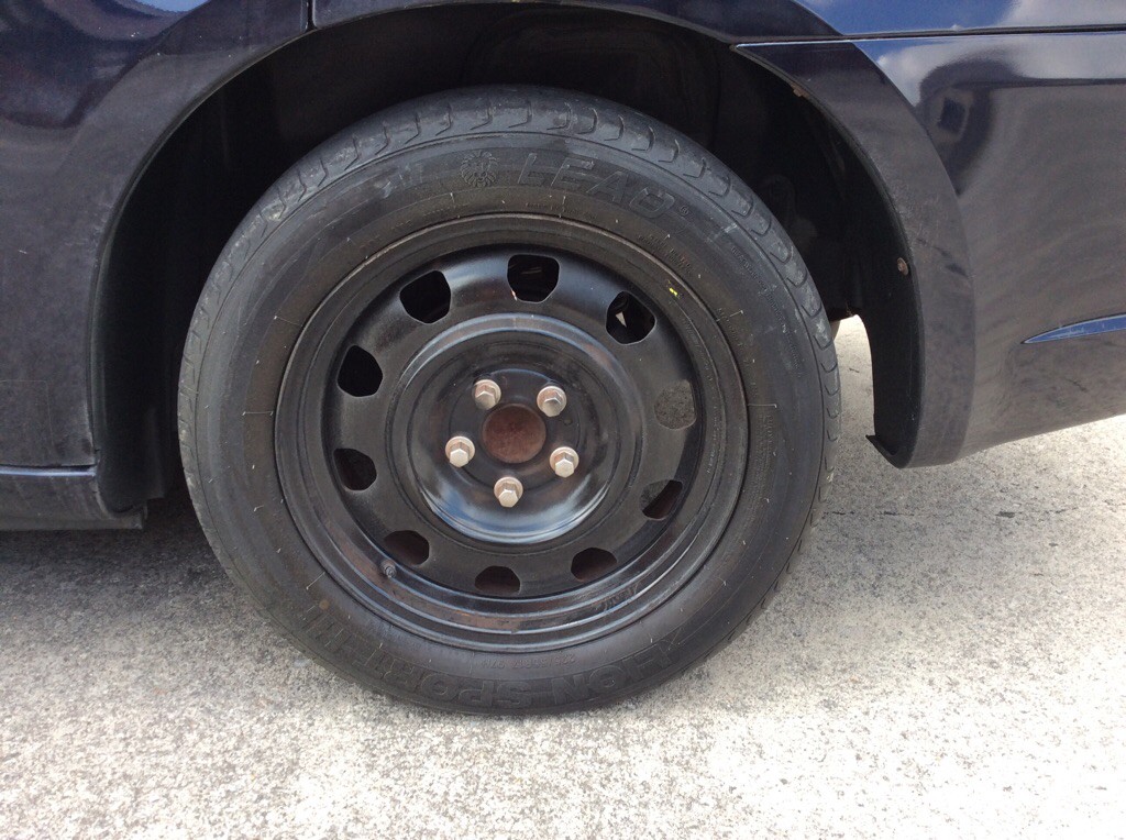 2012 Chrysler 200 Image 5