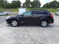 Image for 2011 Subaru Outback 3.6R LIMITED ID: 6993251