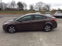 Image for 2018 Kia Forte LX ID: 6997266