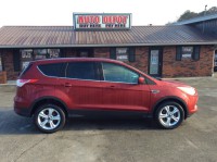 Image for 2013 Ford Escape SE ID: 7014232
