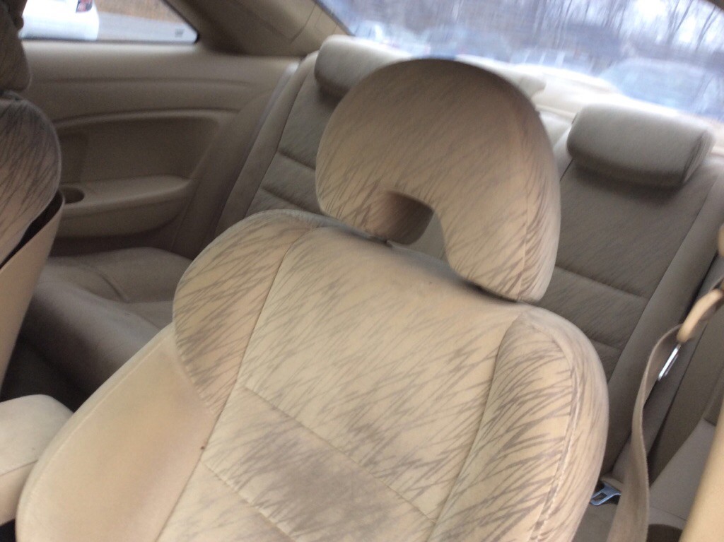 2006 Honda Civic Image 6