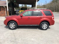 Image for 2011 Ford Escape Limited ID: 7092148