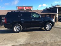 Image for 2008 Chevrolet Tahoe 1500 ID: 7144956