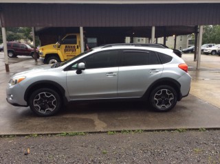 Image for 2013 Subaru Crosstrek 2.0 PREMIUM ID: 7180773