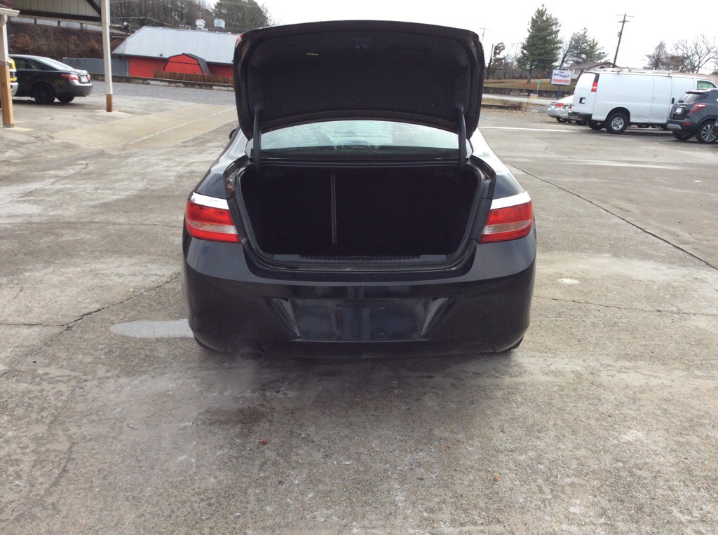 2014 Buick Verano Image 6