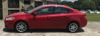 Image for 2013 Dodge Dart SXT ID: 7270198