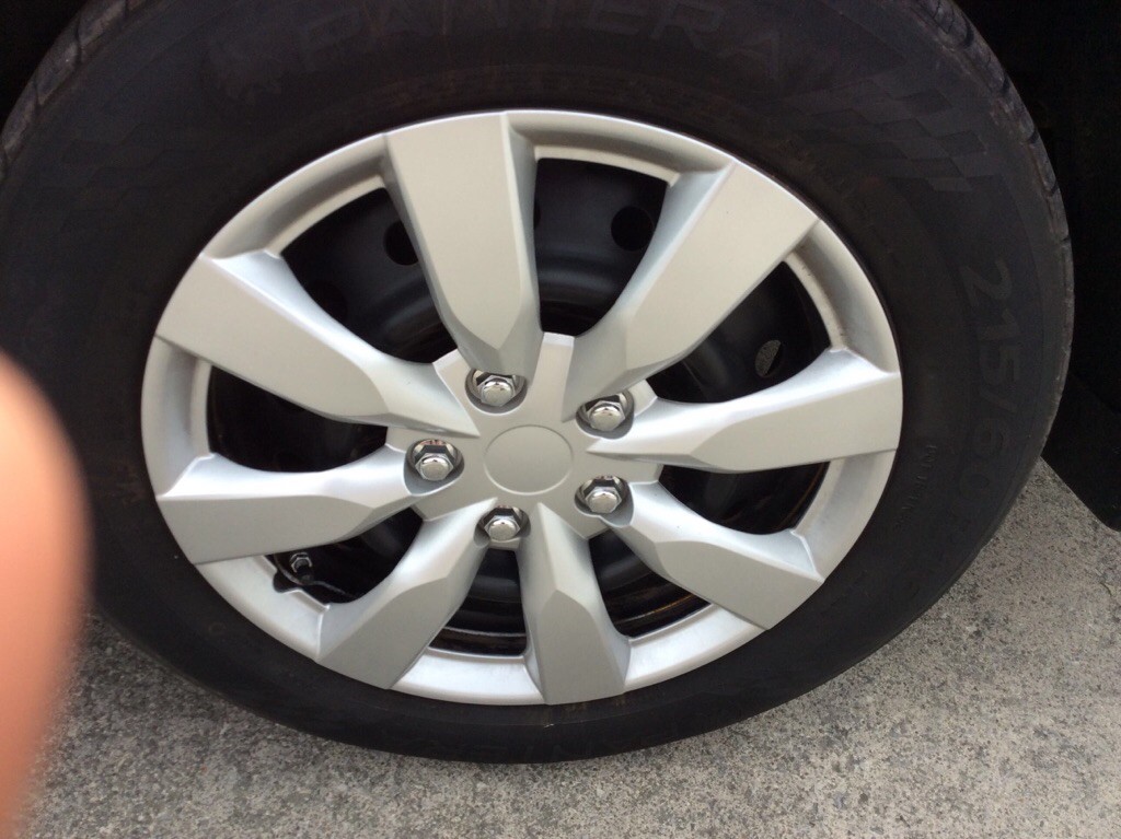 2012 Nissan Altima Image 9