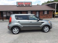 Image for 2012 Kia Soul + ID: 7302480